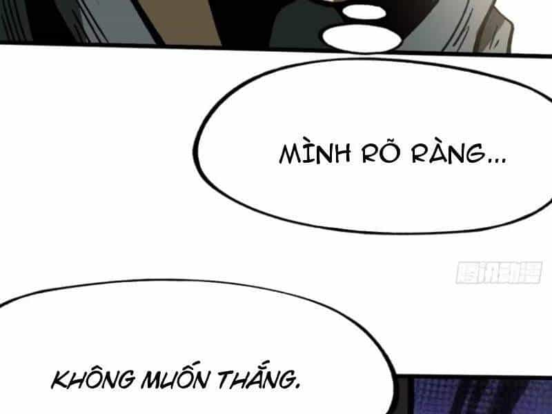 Không Cẩn Thận, Lưu Danh Muôn Thủa - Chương 69 - ảnh 61