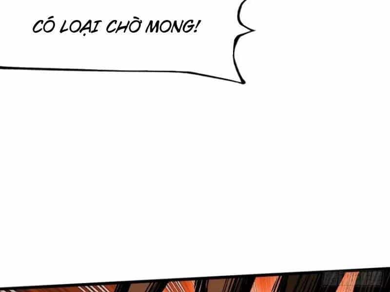Không Cẩn Thận, Lưu Danh Muôn Thủa - Chương 69 - ảnh 67