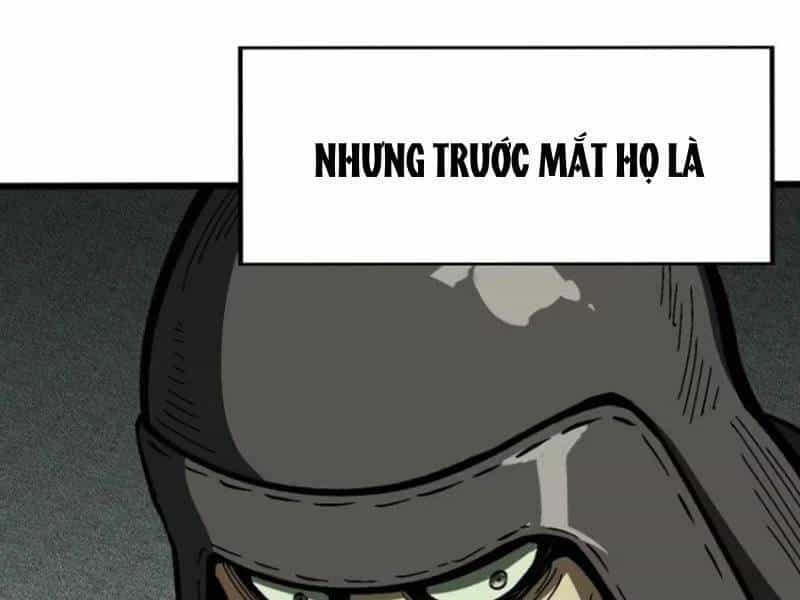 Không Cẩn Thận, Lưu Danh Muôn Thủa - Chương 69 - ảnh 7