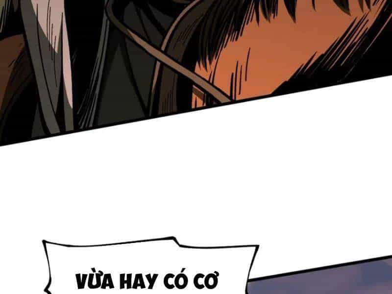 Không Cẩn Thận, Lưu Danh Muôn Thủa - Chương 69 - ảnh 76