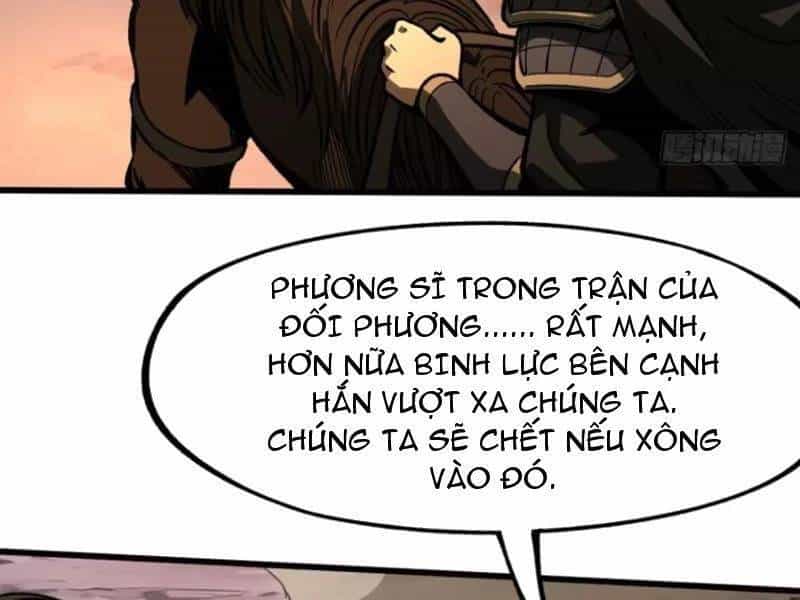 Không Cẩn Thận, Lưu Danh Muôn Thủa - Chương 69 - ảnh 81