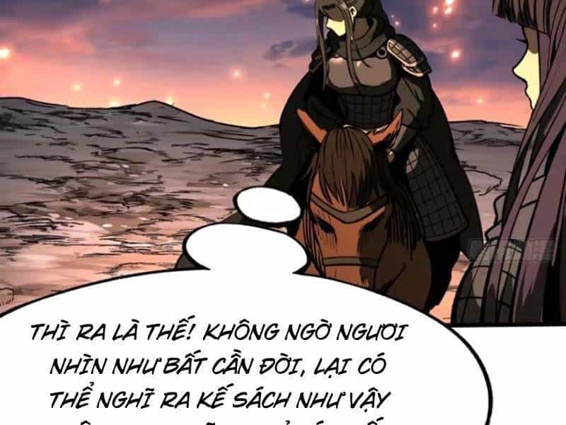 Không Cẩn Thận, Lưu Danh Muôn Thủa - Chương 69 - ảnh 90