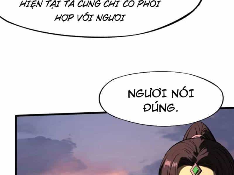 Không Cẩn Thận, Lưu Danh Muôn Thủa - Chương 69 - ảnh 91