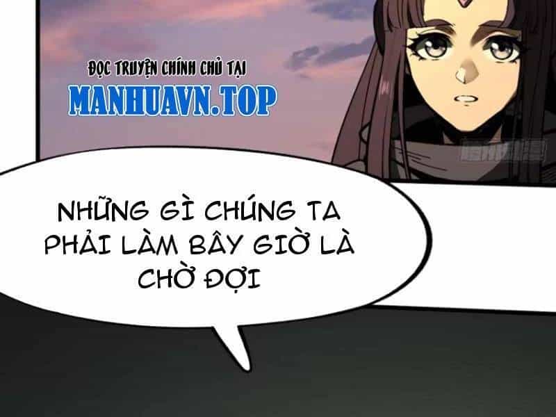 Không Cẩn Thận, Lưu Danh Muôn Thủa - Chương 69 - ảnh 92