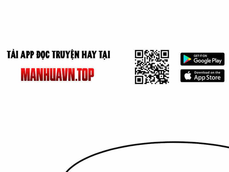 Không Cẩn Thận, Lưu Danh Muôn Thủa - Chương 71 - ảnh 100