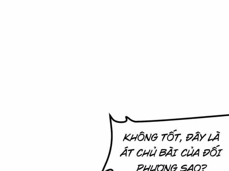 Không Cẩn Thận, Lưu Danh Muôn Thủa - Chương 71 - ảnh 17