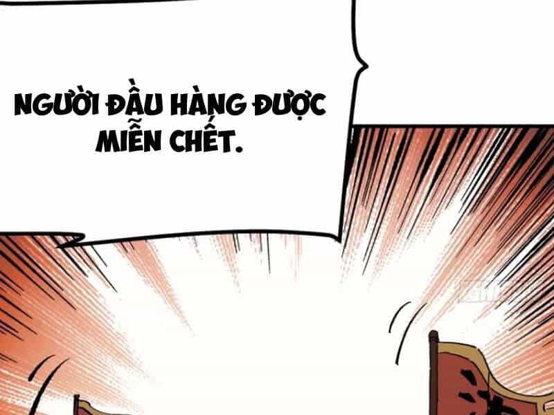 Không Cẩn Thận, Lưu Danh Muôn Thủa - Chương 71 - ảnh 40