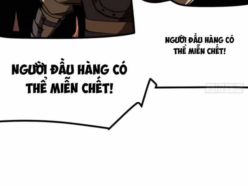 Không Cẩn Thận, Lưu Danh Muôn Thủa - Chương 71 - ảnh 42