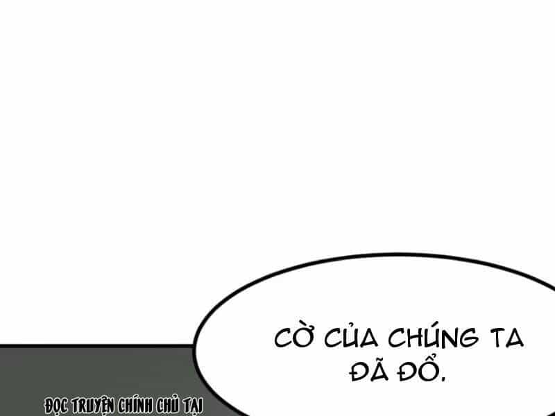 Không Cẩn Thận, Lưu Danh Muôn Thủa - Chương 71 - ảnh 43