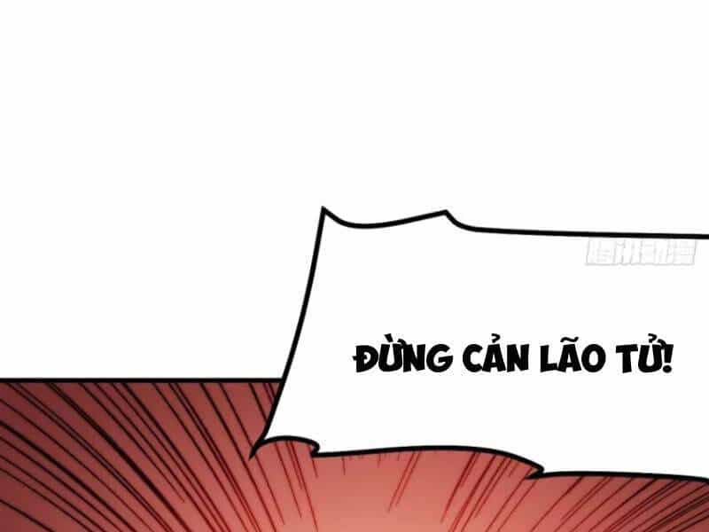 Không Cẩn Thận, Lưu Danh Muôn Thủa - Chương 71 - ảnh 48