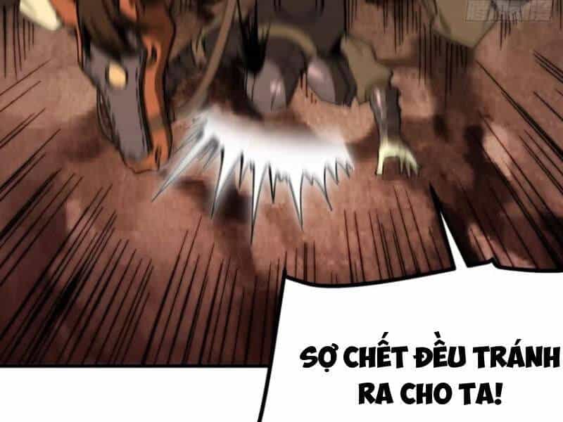 Không Cẩn Thận, Lưu Danh Muôn Thủa - Chương 71 - ảnh 52