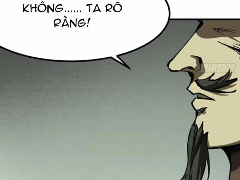 Không Cẩn Thận, Lưu Danh Muôn Thủa - Chương 71 - ảnh 59