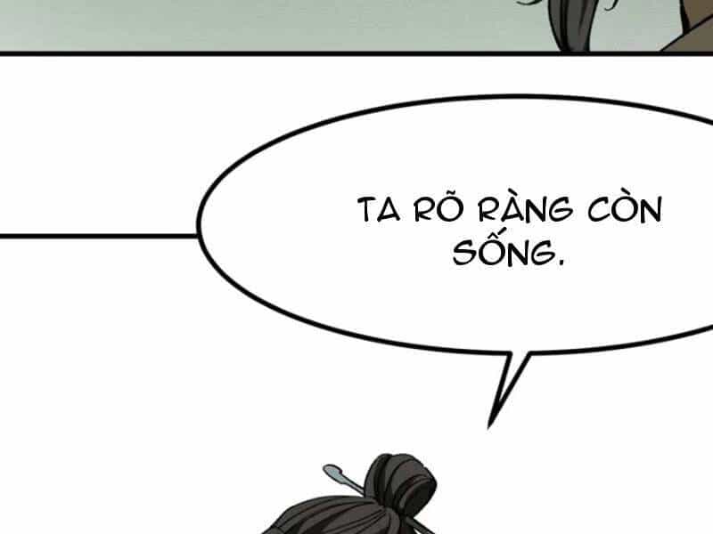Không Cẩn Thận, Lưu Danh Muôn Thủa - Chương 71 - ảnh 60