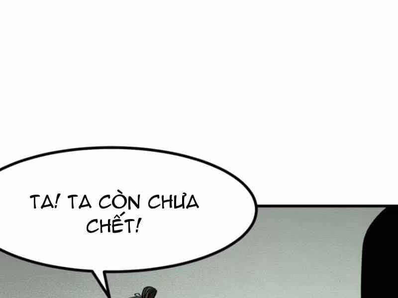 Không Cẩn Thận, Lưu Danh Muôn Thủa - Chương 71 - ảnh 63