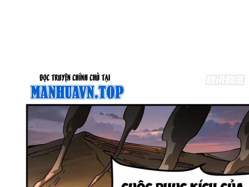 Không Cẩn Thận, Lưu Danh Muôn Thủa - Chương 71 - ảnh 77