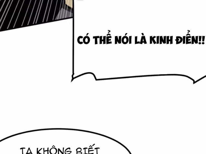 Không Cẩn Thận, Lưu Danh Muôn Thủa - Chương 71 - ảnh 81