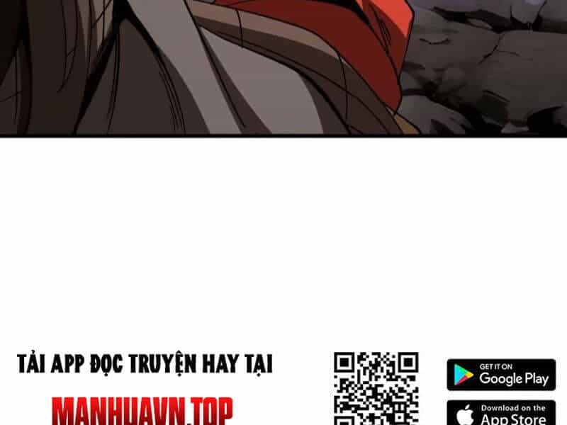 Không Cẩn Thận, Lưu Danh Muôn Thủa - Chương 71 - ảnh 89
