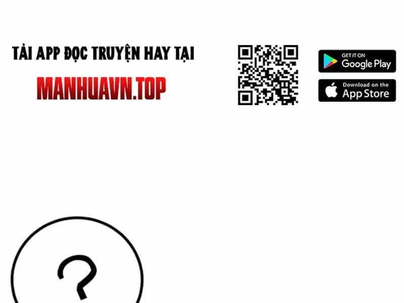 Không Cẩn Thận, Lưu Danh Muôn Thủa - Chương 72 - ảnh 101