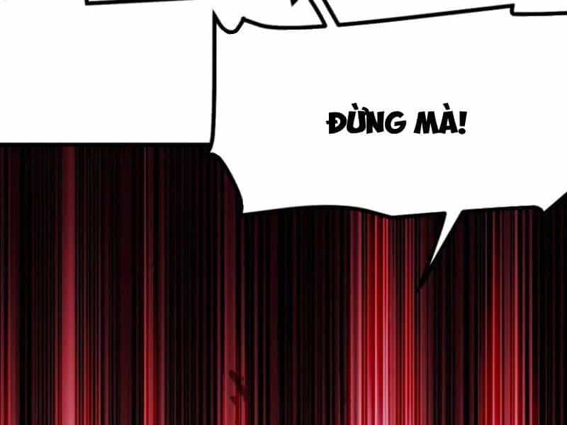 Không Cẩn Thận, Lưu Danh Muôn Thủa - Chương 72 - ảnh 104