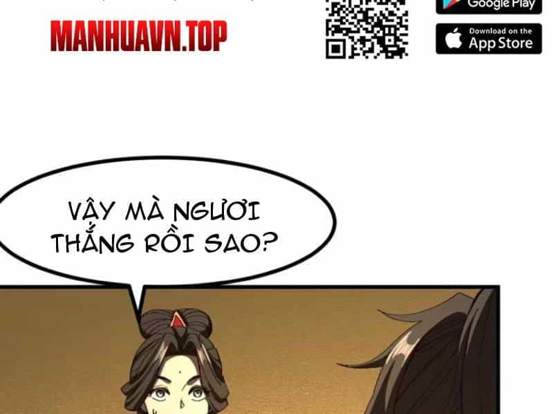 Không Cẩn Thận, Lưu Danh Muôn Thủa - Chương 72 - ảnh 12