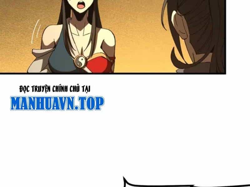 Không Cẩn Thận, Lưu Danh Muôn Thủa - Chương 72 - ảnh 13