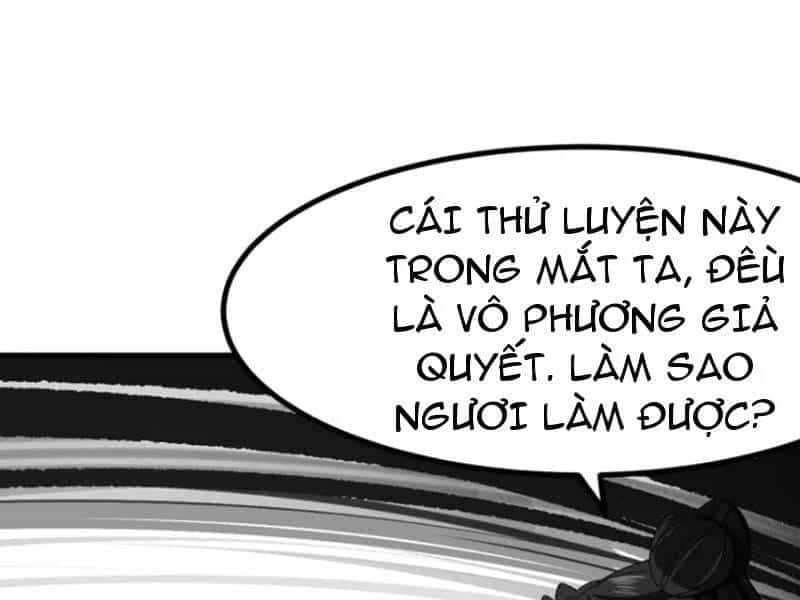 Không Cẩn Thận, Lưu Danh Muôn Thủa - Chương 72 - ảnh 20
