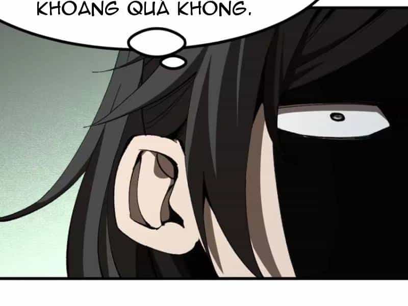 Không Cẩn Thận, Lưu Danh Muôn Thủa - Chương 72 - ảnh 24