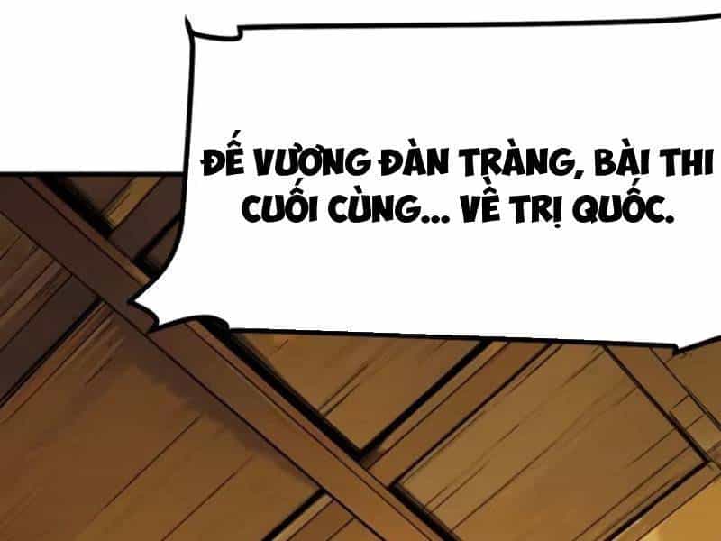 Không Cẩn Thận, Lưu Danh Muôn Thủa - Chương 72 - ảnh 26