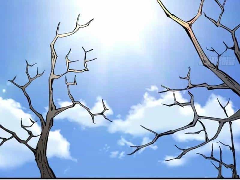 Không Cẩn Thận, Lưu Danh Muôn Thủa - Chương 72 - ảnh 35