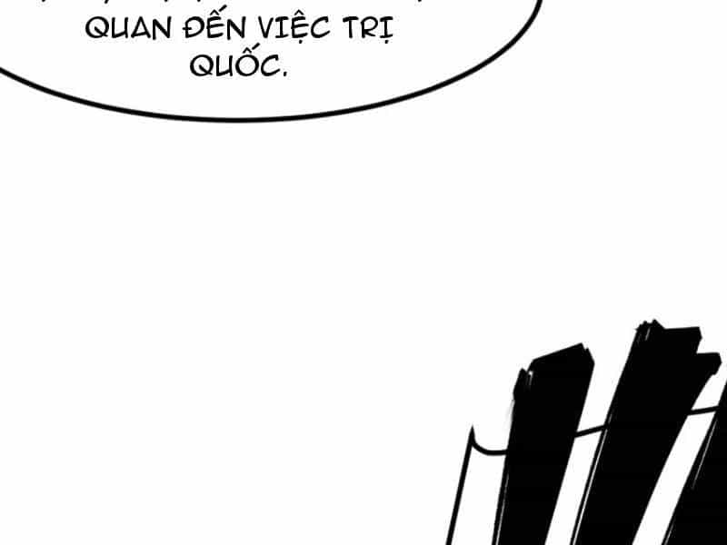Không Cẩn Thận, Lưu Danh Muôn Thủa - Chương 72 - ảnh 47