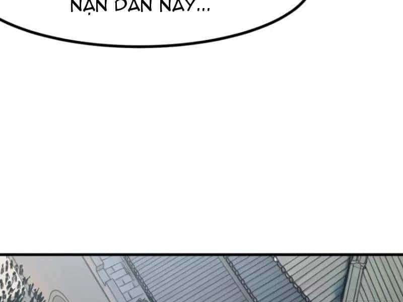 Không Cẩn Thận, Lưu Danh Muôn Thủa - Chương 72 - ảnh 64