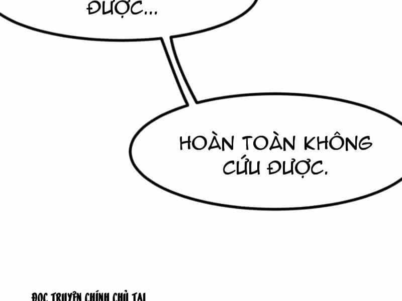 Không Cẩn Thận, Lưu Danh Muôn Thủa - Chương 72 - ảnh 75
