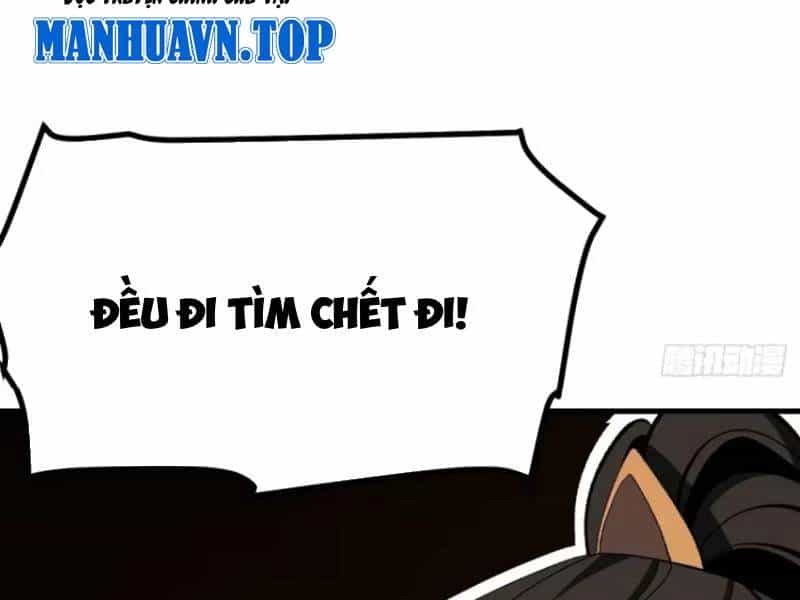 Không Cẩn Thận, Lưu Danh Muôn Thủa - Chương 72 - ảnh 76