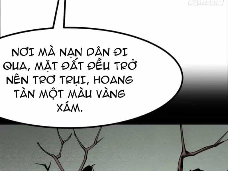 Không Cẩn Thận, Lưu Danh Muôn Thủa - Chương 72 - ảnh 83