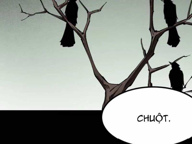 Không Cẩn Thận, Lưu Danh Muôn Thủa - Chương 72 - ảnh 84