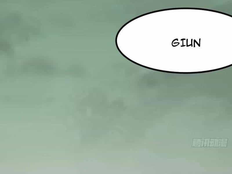 Không Cẩn Thận, Lưu Danh Muôn Thủa - Chương 72 - ảnh 86