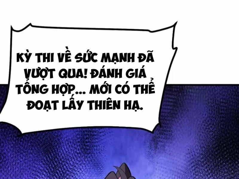 Không Cẩn Thận, Lưu Danh Muôn Thủa - Chương 72 - ảnh 9