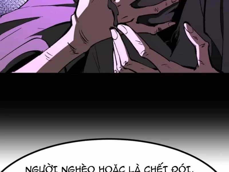 Không Cẩn Thận, Lưu Danh Muôn Thủa - Chương 72 - ảnh 91