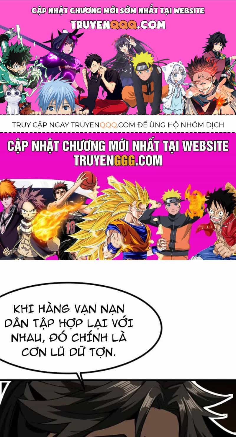 Không Cẩn Thận, Lưu Danh Muôn Thủa - Chương 73 - ảnh 1