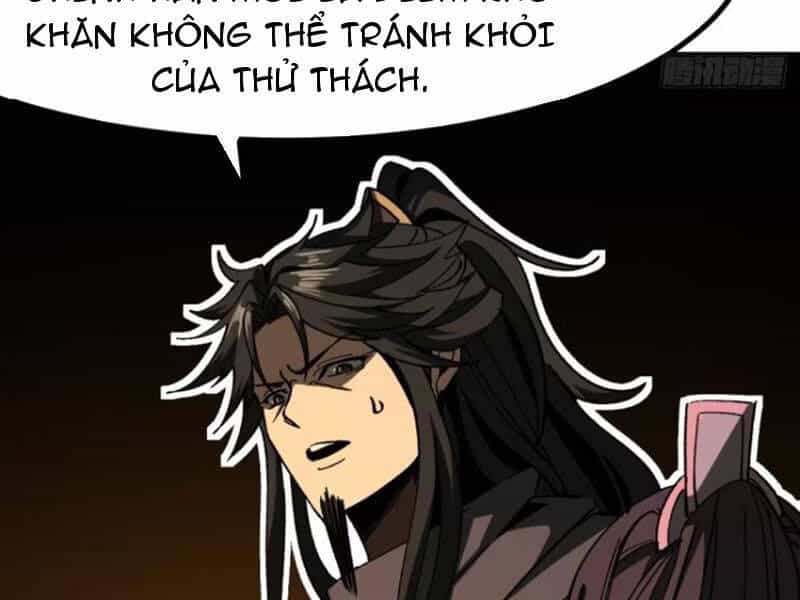 Không Cẩn Thận, Lưu Danh Muôn Thủa - Chương 73 - ảnh 12