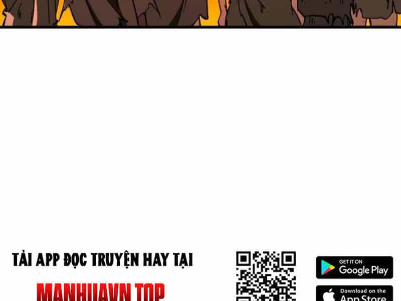 Không Cẩn Thận, Lưu Danh Muôn Thủa - Chương 73 - ảnh 22