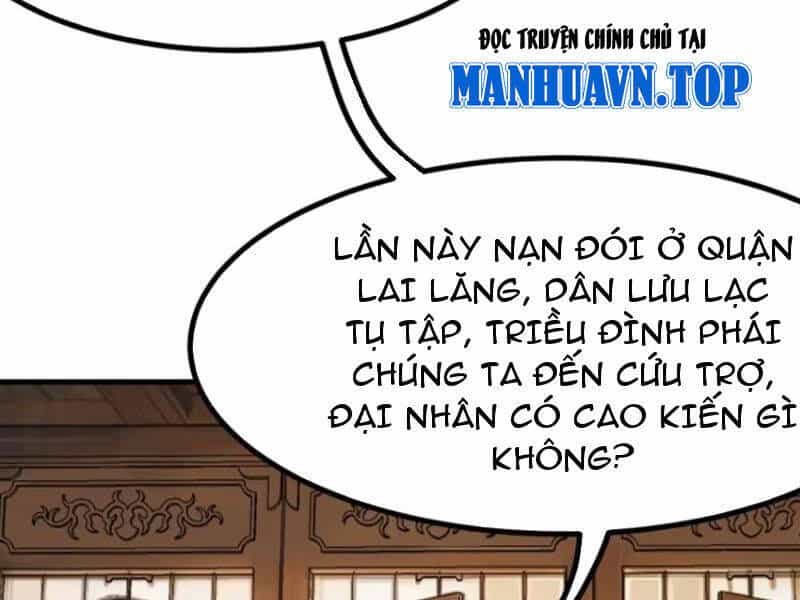 Không Cẩn Thận, Lưu Danh Muôn Thủa - Chương 73 - ảnh 28