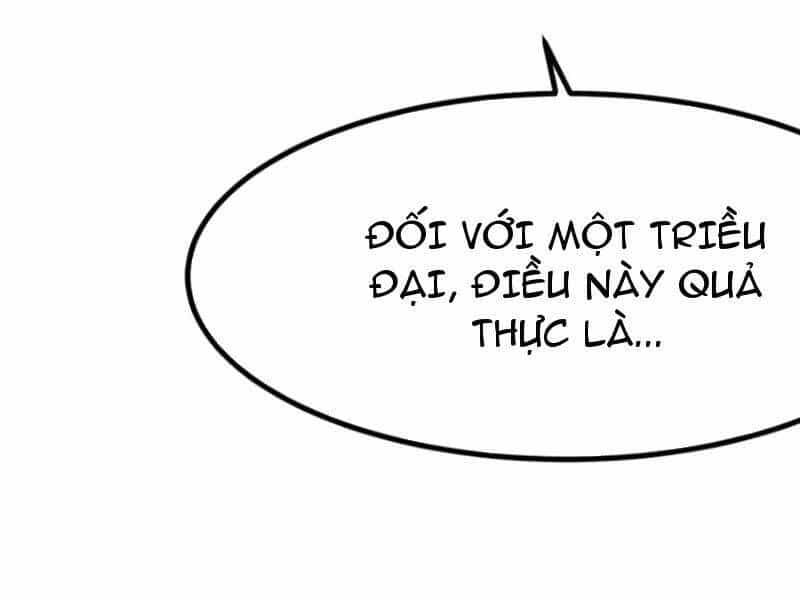 Không Cẩn Thận, Lưu Danh Muôn Thủa - Chương 73 - ảnh 3