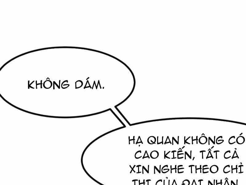 Không Cẩn Thận, Lưu Danh Muôn Thủa - Chương 73 - ảnh 31