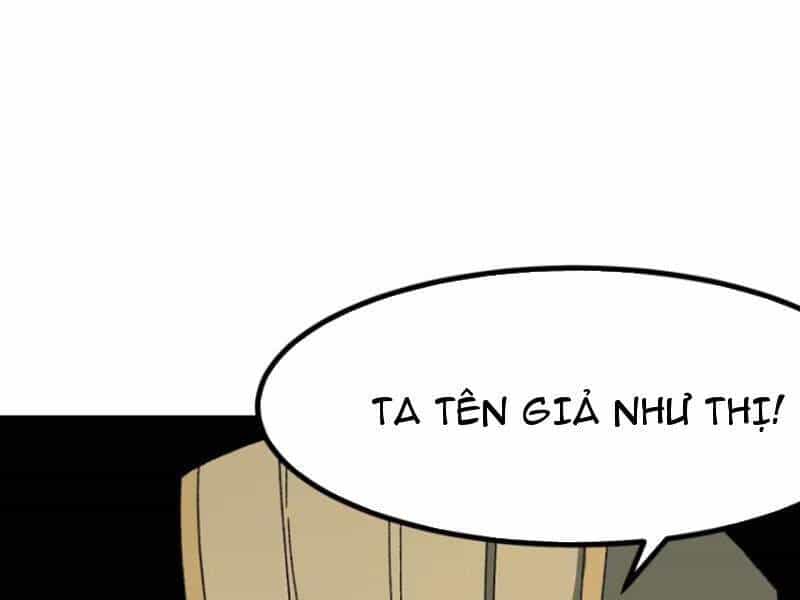 Không Cẩn Thận, Lưu Danh Muôn Thủa - Chương 73 - ảnh 39