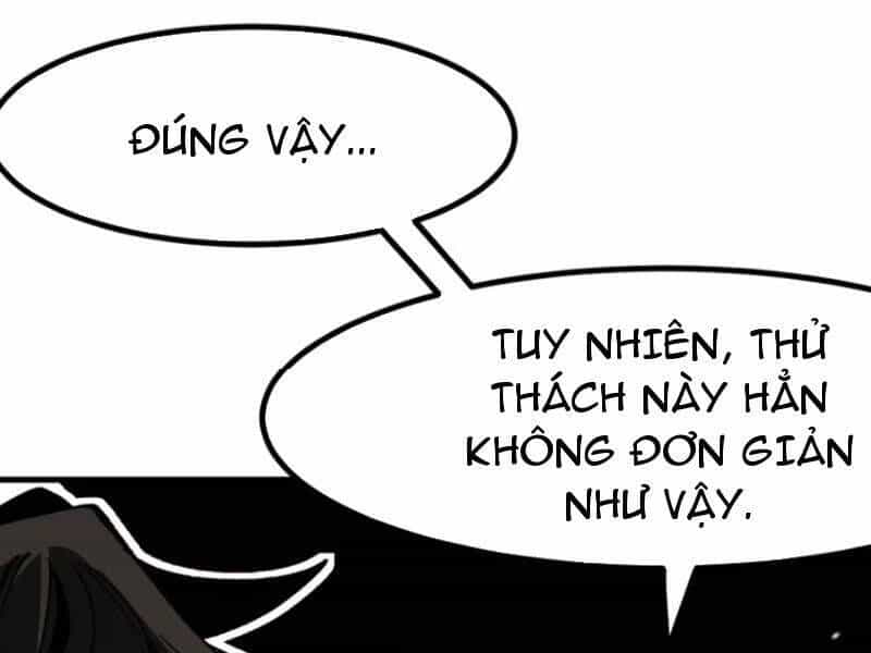 Không Cẩn Thận, Lưu Danh Muôn Thủa - Chương 73 - ảnh 4