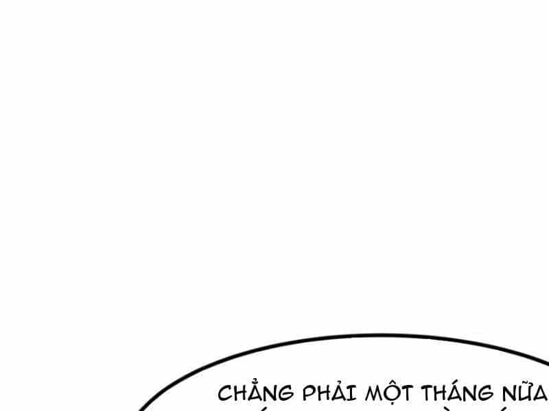 Không Cẩn Thận, Lưu Danh Muôn Thủa - Chương 73 - ảnh 47