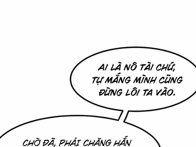 Không Cẩn Thận, Lưu Danh Muôn Thủa - Chương 73 - ảnh 50