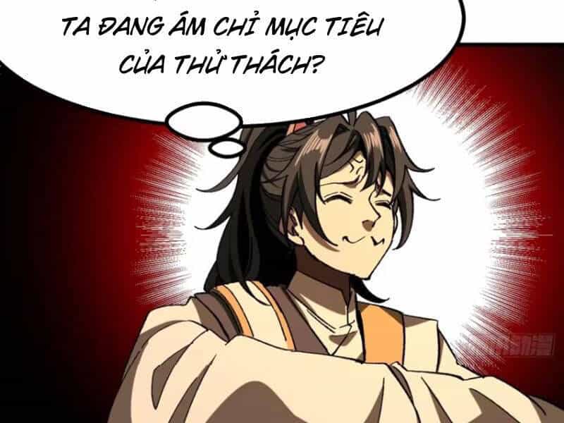 Không Cẩn Thận, Lưu Danh Muôn Thủa - Chương 73 - ảnh 51