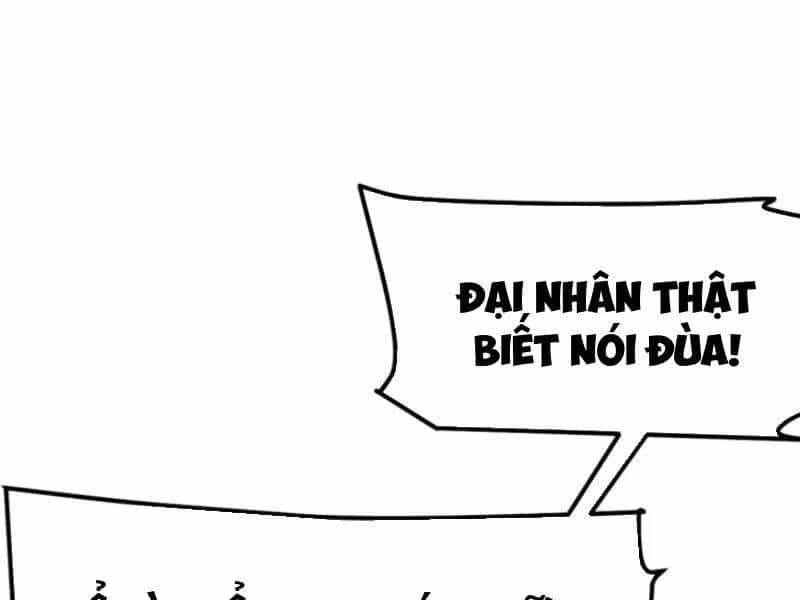 Không Cẩn Thận, Lưu Danh Muôn Thủa - Chương 73 - ảnh 56